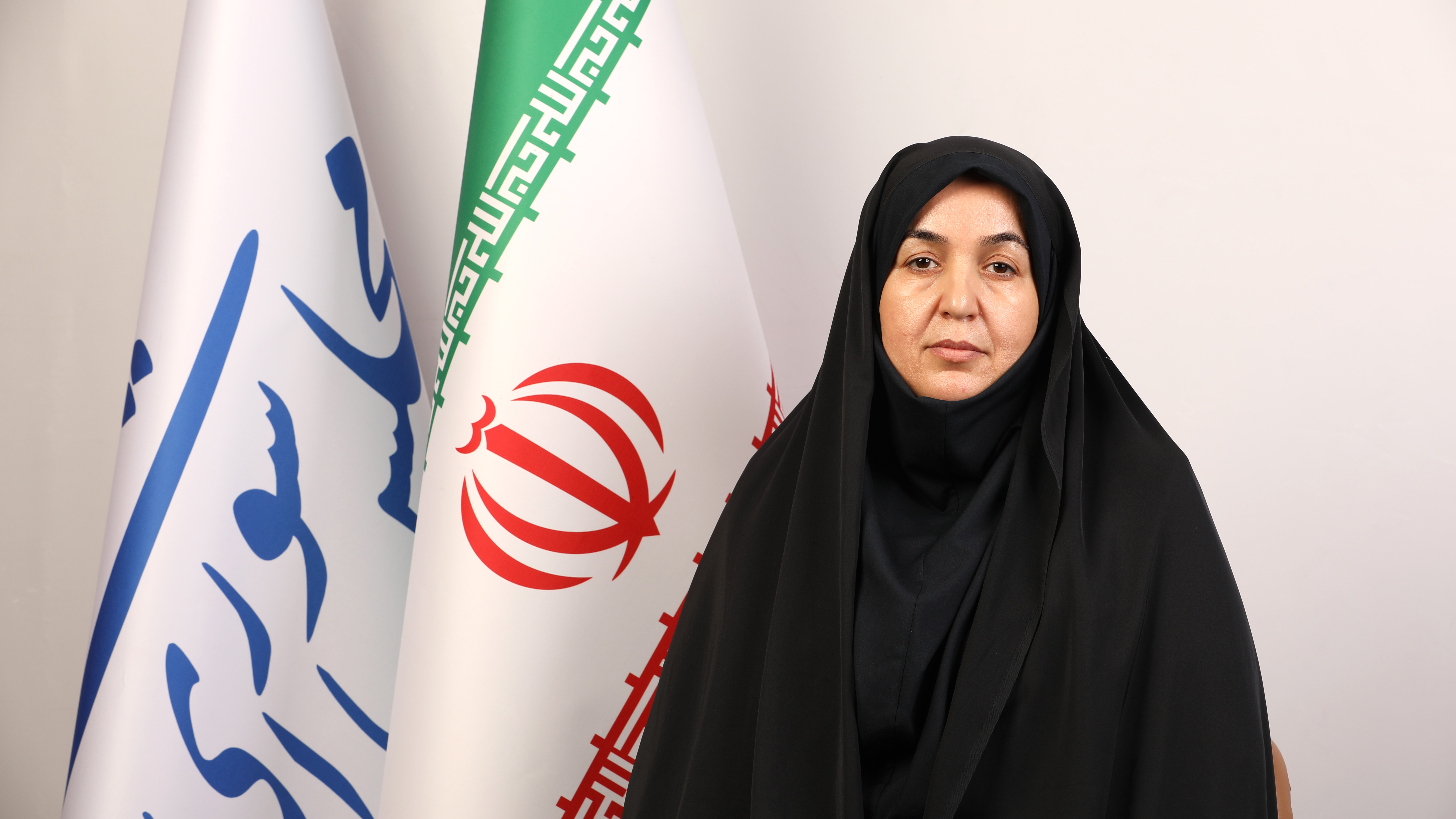 مجلس آماده است با احترام از مسئولین ناکارآمد خداحافظی کند - خانه ملت